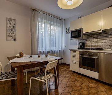 Kraków Płaszów, ks. Wincentego Turka - Photo 6