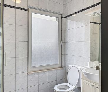 Appartement te huur - Foto 4