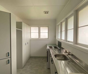 10 Firth Street - Photo 4