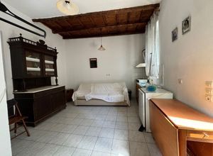 Μεζονέτα για ενοικίαση - Νικηφόρος Φωκάς, - Φωτογραφία 2