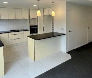 Beautifully Presented Three-Bedroom Property Located in the Heart o... - Photo 2