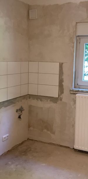 Arenbergstr. 21, 45966 Gladbeck OT Zweckel - Photo 1