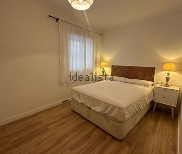 Alquiler de piso en Calle Joaquín Vázquez, 8 - Photo 3