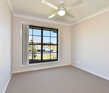 15 Flemming Street, 2322, Thornton Nsw - Photo 5