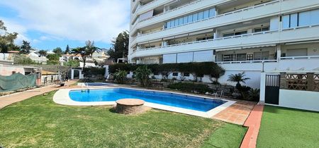 Alquiler de dúplex en Calle Fragua - Foto 5