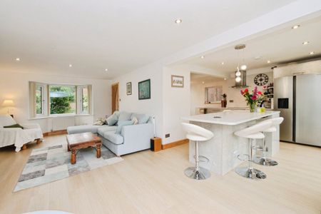 Alness Drive - Photo 3