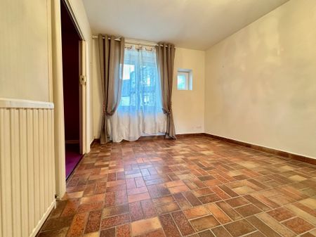 Location Appartement 2 pièces 47m² PAIMPOL 22500 - Photo 5