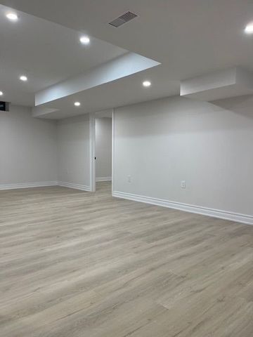 For Lease - 130 Lady Dolores Avenue, Vaughan, Ontario - Photo 4