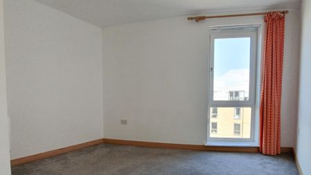 Elder Court, Mead Lane, Hertford - Photo 5
