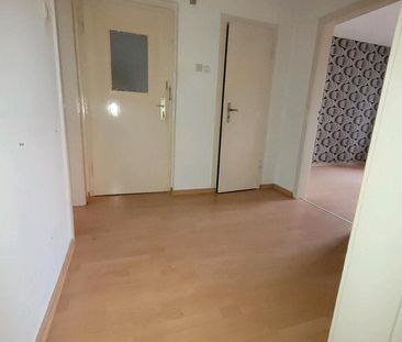 ruhige Wohnung am Dortmunder Hafen - Photo 5