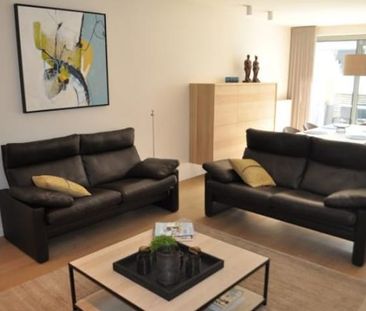 Appartement te huur - Photo 3