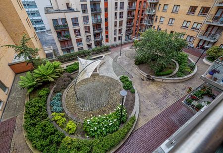 Castleforbes Square, Docklands, Dublin 1, D01 FX29. - Photo 3