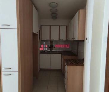 Διαμέρισμα για ενοικίαση Μαρτίου (Βούλγαρη - Ντεπώ - Μαρτίου) - Photo 4