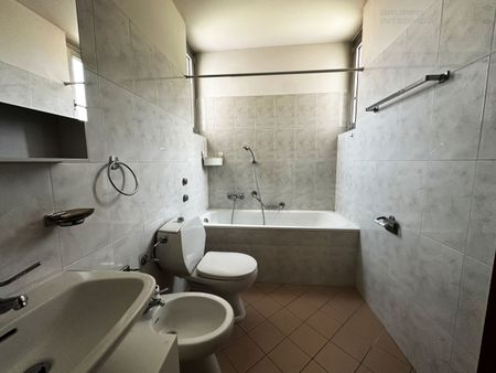 BALERNA - SPACIOUS 3-ROOM APARTMENT - Photo 5