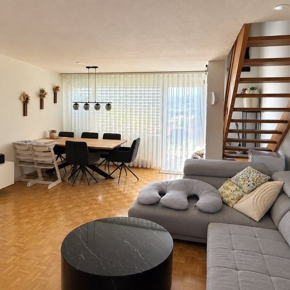 Ihre neue Wohnung - Photo 1