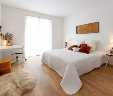 Bettina-von-Arnim-Straße 9, 50321 Brühl - Photo 1