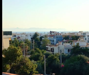 Μεζονέτα για ενοικίαση Κάτω Γλυφάδα (Γλυφάδα) - Photo 6