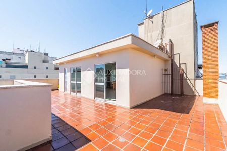 Apartamento com 2 quartos e 59m² para alugar em Centro Histórico, Porto Alegre. - Photo 2