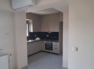Διαμέρισμα για ενοικίαση - Ηράκλειο, - Photo 3