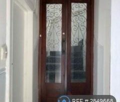 Studio to rent - Photo 6