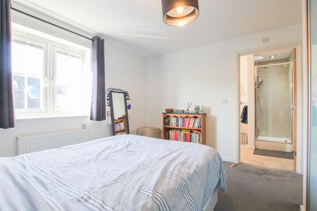 Crabtrees, Saffron Walden - Photo 4