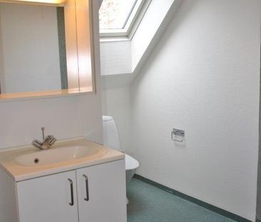 St. Sct. Hans Gade - Foto 4