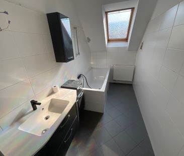 Aktion: die ersten 6 Monate billiger Wohnen! Wunderschöne helle Mie... - Foto 4