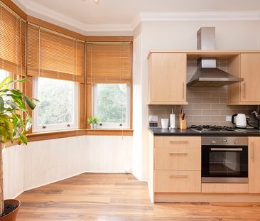 Marischal Place, Edinburgh, EH4 3NE - Photo 2