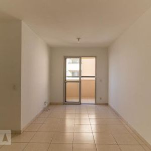 Apartamento para alugar com 63m², 3 quartos e 1 vaga - Photo 2