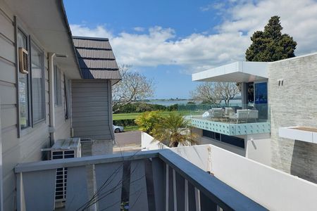 Great Inner-City Two-Bedroom Apartment - Tauranga Central - Photo 2