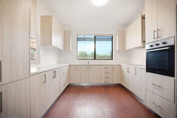 GRAND FAMILY HOME ! - Photo 1