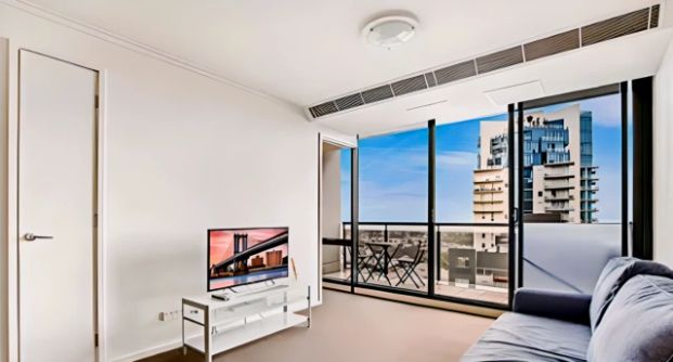 1 Bedroom*2308 - Photo 1