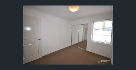 GREAT LOCATION - Photo 3