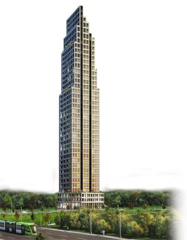 For Lease - 36 Elm Drive Unit# 2407, Mississauga, Ontario - Photo 5