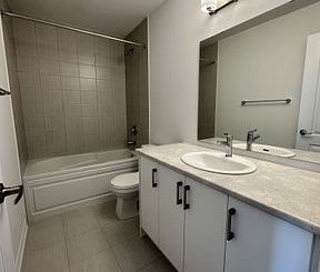 For Lease - 50 Sorbara Way, Whitby, Ontario - Photo 3