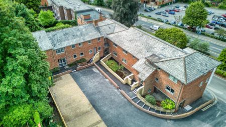 Racks Court, GuildfordProperty for lettings - Seymours - Photo 4