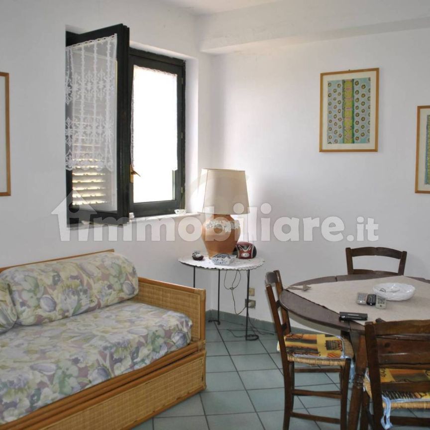 Bilocale via Canale Torto 319, Pozzillo, Stazzo, Santa Tecla, Acireale - Photo 1