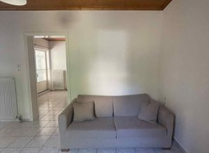 Διαμέρισμα για ενοικίαση - Πάτρα, - Photo 1