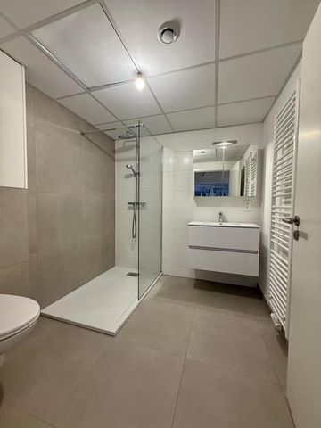 Studio te huur - Foto 4