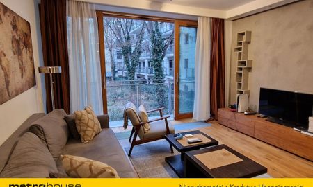 Warszawa, Śródmieście, Emilii Plater - Фото 5