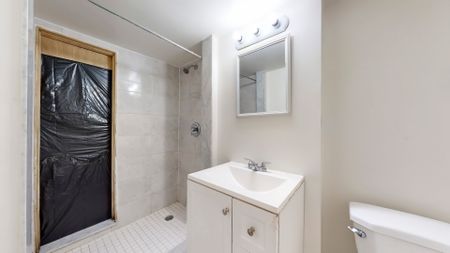 For Lease - 93 Tall Grass Trail, Vaughan, Ontario - Photo 2