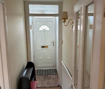 3 bedroom house share to rent - Photo 4