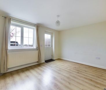 2 bedroom townhouse to rent - Photo 1