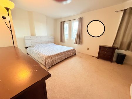 For Lease - 338 Sheffield Court, Oshawa, Ontario - Photo 3