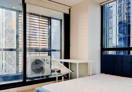 3 Bed 2 Bath - Little Secondary Room - Photo 3