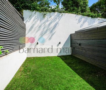 Sussex Road - Photo 6