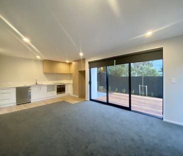 50A McLean Street, Linwood - Photo 3