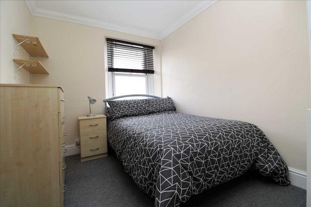 5 bedroom house share to rent - Photo 1