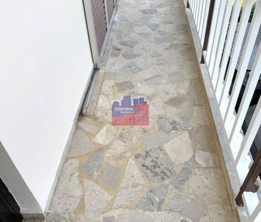 Διαμέρισμα για ενοικίαση Καλλιθέα (Αίγιο) - Photo 6