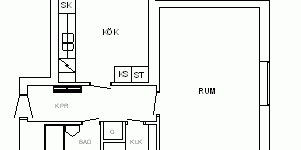 Kättingvägen 15 B, 826 75, LJUSNE, Sverige - Photo 3